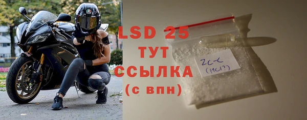 эйфоретик Няндома