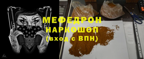 эйфоретик Няндома