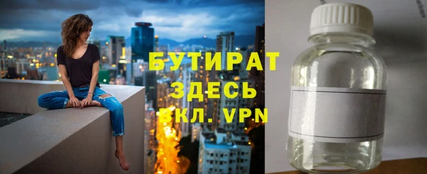эйфоретик Няндома