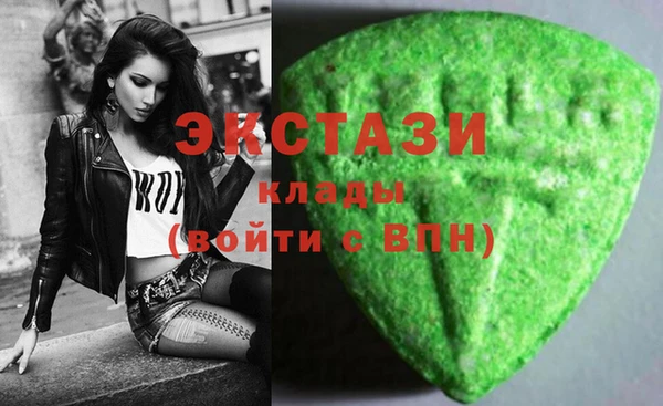эйфоретик Няндома
