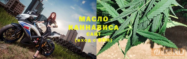 МДПВ Нягань