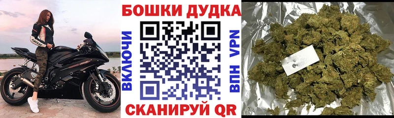 Бошки Шишки THC 21%  mega зеркало  Арск  где купить  